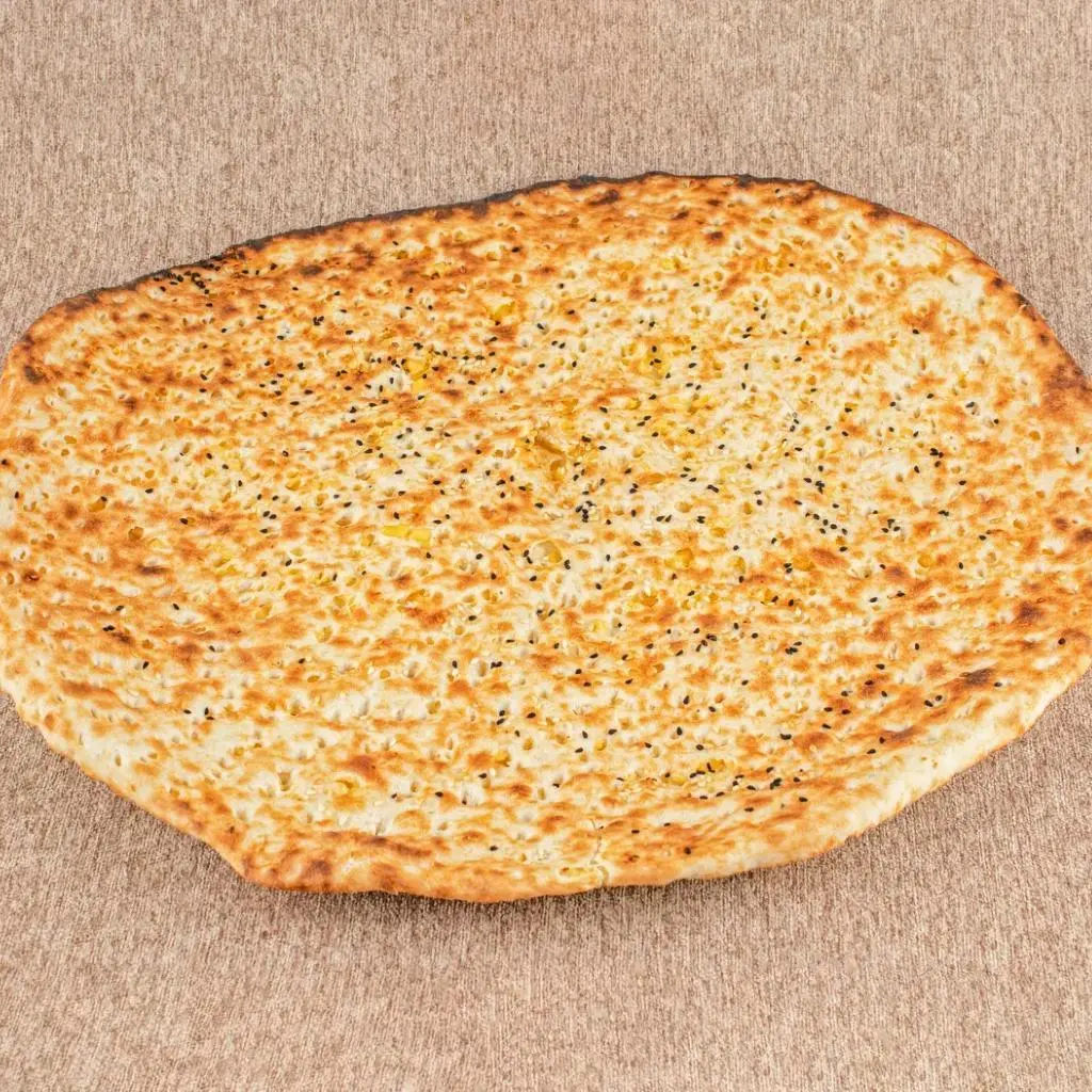 Cheese Tamees